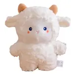 Плюшевая игрушка XTHOT - фото 5