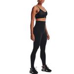 Женские спортивные брюки Under Armour, цвет Black - фото 6