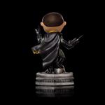 Iron Studios & MiniCo Batman Forever - фигурка Робина - фото 4