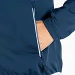 Куртка Dare2B Altimeter II Hybrid, синий - фото 6