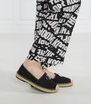 Эспадрильи Liu Jo VERA 05, черный - фото 2