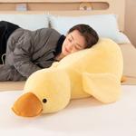 Мягкая игрушка уточка Princess lovers - фото 10