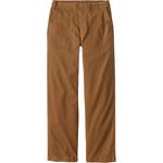 Утилитарные брюки Patagonia, зеленый - фото 2