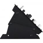 Синтезатор Korg wavestate module Digital Wave Sequencing WAVESTATEM - фото 5