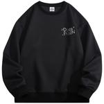 Толстовка унисекс Doraemon, Светло-зеленый - фото 13