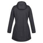 Флис Regatta Bloomfield, черный - фото 4