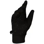 Перчатки Extremities Sticky Power Liner, черный - фото 2