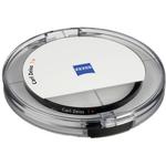 Фильтр ZEISS 95mm Carl ZEISS T* UV Filter 1970-245 - фото 3
