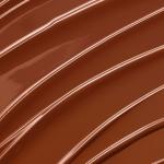 CC+ крем с SPF 50+ IT Cosmetics, Deep (deep with yellow undertones) - фото 2