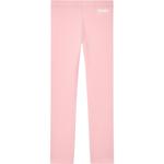 KENZO Брюки fw24 dark rose kids - фото 3