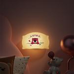 Подарочный набор Lotso Disney - фото 8