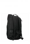 Рюкзак Tropicfeel Rucksack, Core Black/Black - фото 2