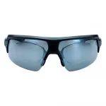 Солнцезащитные очки BBB Impulse Optic, прозрачный - фото 7