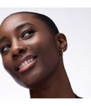 Румяна CATRICE Blushin' Charm Multi Stick, Nr. 040 - Sparkle Lover, 6g - фото 6