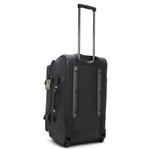 Сумка для путешествий KIPLING Basic Teagan , Black - фото 3