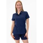 Базовые модели Polo Premium Jako, синий - фото 4