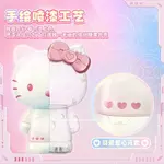 Фигурки Building Block TOP TOY - фото 7