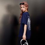 Футболка унисекс Csks, хаки - фото 61