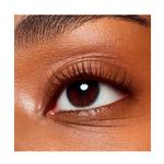 Тушь для ресниц CATRICE Glam & Doll Volume Brown - фото 5