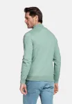 Джемпер бейлис Baileys, Misty Green - фото 3