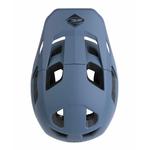 KENNY Велосипедный шлем Кенни Рафаля - фото 4