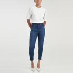 Женские джинсы Levi's levi’s, цвет Blue - фото 3