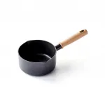 Кастрюля Vintage 1,6 л / Green Chef - фото