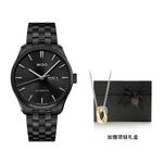 MIDO Часы Men's Watch, Black - фото 6