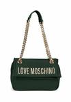 Сумка Love Moschino Handbag, Green - фото 2