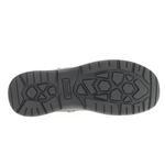 Женские ботильоны Propet Delphi, коричневый - фото 4