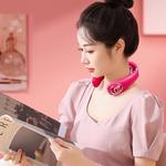 Массажеры для шеи Disney - фото 5