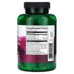 Глюкозамин Swanson для суставов, 120 таблеток - фото 2