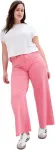 Gap Women's Wide Leg Jeans - фото