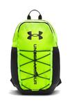 Рюкзак Under Armour Rucksack, Grun/Green - фото 2