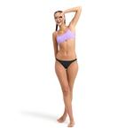 Плавки женские Arena Free R - фото 3