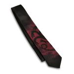 Игра престолов - Галстук Таргариенов - фото