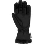 Перчатки Reusch Luna R-Tex XT Reusch, черный - фото 3