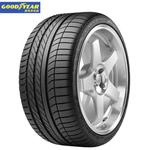 Goodyear Шины 255/55R18 109Y Eagle F1 Asymmetric SUV-4X4 AT, Curved Road King - фото 2