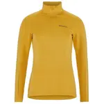 Базовый слой Craft Core gain, желтый - фото 3