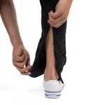 Брюки тренировочные Givova One - фото 4