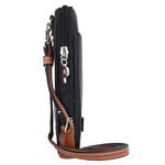 Сумка кросс-боди Picard Sonja, Night blue - фото 3