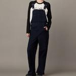 Женщины в общем зачете Gap - фото 2