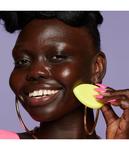 Спонж для макияжа NYX Professional Makeup Plump Right Back Primer Silicone Applicator Tool, 1 шт. - фото 5