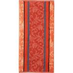 Полотенце Erwin Müller 4er-Pack 117439, 50x1x100 см цвет terra - фото 2