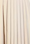 Юбка Modanisa REFKA, Beige - фото 4