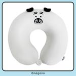 Joke Bear Friends Collection Doll Products DUOAI - фото 9