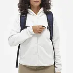 Рюкзак Millet Divino 20L, синий - фото 5