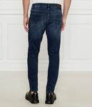 Джинсы Joop! Jeans Stephen Slim Fit, синий - фото 4