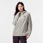 Куртка Soft Shell Unisex CAMEL, distant mountain синий - фото 11