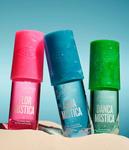 Спрей для тела Sol de Janeiro Spring Mist Água Mística, 90 ml - фото 5